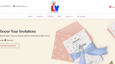 LoveVaali-Unique-Greeting-Cards-for-Every-Emotion-08-12-2025_03_35_PM
