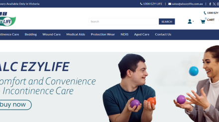NDIS-Registered-Provider-NDIS-Incontinence-Care-Suppliers-Melbourne-ALC-EZYLIFE-08-12-2025_03_30_PM