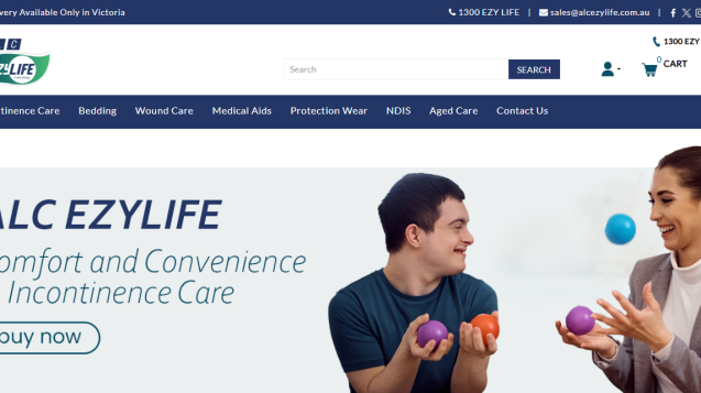 NDIS-Registered-Provider-NDIS-Incontinence-Care-Suppliers-Melbourne-ALC-EZYLIFE-08-12-2025_03_30_PM
