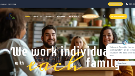 Registered-NDIS-Provider-Central-Coast-Newcastle-Sydney-NDIS-Disability-Services-in-Central-Coast-08-12-2025_03_27_PM