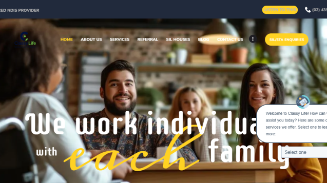 Registered-NDIS-Provider-Central-Coast-Newcastle-Sydney-NDIS-Disability-Services-in-Central-Coast-08-12-2025_03_27_PM