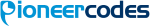 logo150