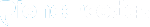 output-onlinepngtools (6)